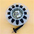 Катушка сетевого шнура для пылесоса Philips 00755350-1 - фото 458023