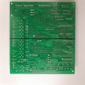 DA41-00827B/БУ Основная плата управления для холодильником Samsung DA41-00827B/БУ