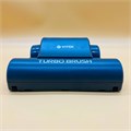Турбо-щетка для пылесоса Vitek VT-1833 PR RTS174760000083001