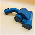 Турбо-щетка для пылесоса Vitek VT-1833 PR RTS174760000083001