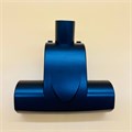 Малая турбощётка для пылесоса Nesons NS-VCB164CT RTS174760000083008 - фото 459136