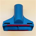 Щетка-насадка для пылесоса VITEK VT-1833 PR RTS174760000083004 - фото 459174