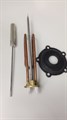 Ремкомплект THERMEX 1.5/M6/RCF для водонагревателя 900 014. ЭдЭБ03224