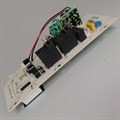 KA-00013374 Плата панели управления для микроволновой печи HOMS AIR MOB205GB KA-00013374