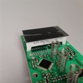 KA-00013374 Плата панели управления для микроволновой печи HOMS AIR MOB205GB KA-00013374