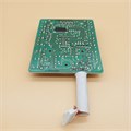 Плата управления для мультиварки BINATONE MCE 5043 RTS174760000083013