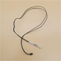 Датчик температуры для мультиварки BINATONE MCE 5043 RTS174760000083011 - фото 460509