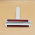 SS-2230002820 Насадка для ткани пылесоса Tefal IQ7767 и IQ7777 RTS174760000083019 - фото 460863