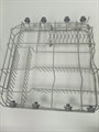 0120802826F/БУ Корзина для посуды посудомоечной машины Haier HDWE14-094RU. Б/у 0120802826F/БУ