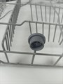 0120802826F/БУ Корзина для посуды посудомоечной машины Haier HDWE14-094RU. Б/у 0120802826F/БУ