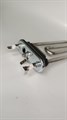 C00380151 Тэн (Универсальный) для стиральной машины 1700W/230V 2TF Standard WM/WD C00380151