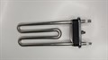 C00380151 Тэн (Универсальный) для стиральной машины 1700W/230V 2TF Standard WM/WD C00380151