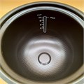 Чаша для мультиварки TEFAL RK807D32 RTS174760000083041