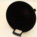 Держатель фильтра для кофеварки TEFAL CM600810 RTS174760000083046