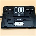 Плата управления для кофеварки TEFAL CM600810 RTS174760000083050 - фото 461714