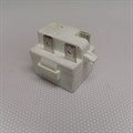 DRB120R61A2 Пускозащитное реле компрессора холодильника V WB 23K DRB120R61A2