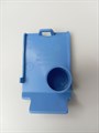 0020206664 Вставка дозатора для стиральной машины Haier HW70-BP12969A 0020206664