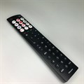 ERF3G86H Пульт для телевизора Hisense 55U7HQ 75U8HQ ERF3G86H