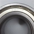 Подшипник 6207 ZZ 72x35mm КХ-0000946
