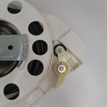 Катушка смотки шнура для пылесоса Doffler VCB2006 BL RTSH05VV-F