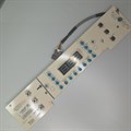 17176000014885 Модуль интерфейса посудомоечной машины Leran FDW 44-1085W 17176000014885