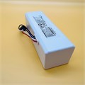Аккумулятор 5,6Ah 14.4V для робота-пылесоса Mi Robot Vacuum Mop STYTJ01ZHM Xiaomi RTS174760000083063