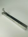 201020646532.x Петля (шарнир) двери для духового шкафа Midea MO78100CGBX 201020646532.x - фото 46371