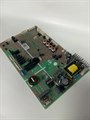 0061800259 Плата управления холодильника Haier HTF-610DM7RU 0061800259