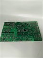 0061800259 Плата управления холодильника Haier HTF-610DM7RU 0061800259