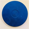 Электроконфорка Ш ЭКЧ (WEBO) HP-F145-1000 Вт Товар уценённый , механические повреждения. 00-00006333-УЦ - фото 464362