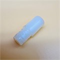 Муфта для блендера Leran HBM-1040R RTS174760000083071 - фото 464438