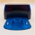 Зарядная станция для робота пылесоса Tefal RS-2230001696 RTS174760000083078 - фото 464517