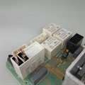 0021800013K Электронный модуль для стиральной машины HAIER 0021800013K