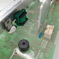 0021800013K Электронный модуль для стиральной машины HAIER 0021800013K