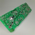 0021800013K Электронный модуль для стиральной машины HAIER 0021800013K