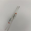 Термопредохранитель 85C 10A 250V RTS17476000007775