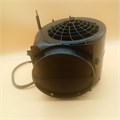 Мотор для вытяжки Elica SHIVER WH/A/60 RTS174760000083083 - фото 465900