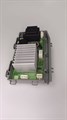 0021800035XR Плата управления стиральной машины Haier HW70-BP12969B 0021800035XR