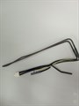 0064001962 Тэн для холодильника Haier A1F742CMG 0064001962