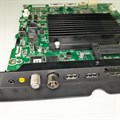 Основная плата телевизора Hisense 65U8HQ (RSAG7.820.11959/ROH) ZTG231D31QG