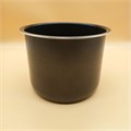 Чаша Б/У мультиварки Moulinex Speedy Cook CE222B32 RTS174760000083157бу - фото 467082