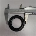 HK2118599 Сальник 35*52*10 HK2118599