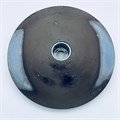 Тэн Б/У для мультиварки 1900W Ø268 mm 11597бу - фото 467323