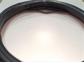 0020301453A Манжета люка стиральной машины Haier 0020301453A