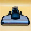 Щетка Б/У для беспроводного пылесоса Bosch BBHL21435/01 11901-бу - фото 469075