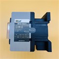 Контактор КМ-103 15A 220V AC RTS174760000083170 - фото 469163