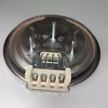 Электроконфорка  d=145mm 1000W 220V КХ-0000625