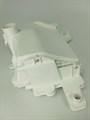 0020812032 Корпус дозатора стиральной машины Haier HW70-BP12969A 0020812032