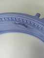 0020300940E Манжета стиральной машины Haier HW80-B14686 0020300940E