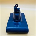 Аккумулятор для пылесоса Dyson V6/ V6 Animal Pro/ DC62/ SV03/ SV09/ DC58 (21.6 2200mAh) Dyson V6/ V6 Animal Pro
